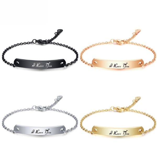 armband-mit-namen-silber-gold-schwarz-rosa-herren-damen-schmuck-goldkette-silberkette-plakette-personalisierte-gravur