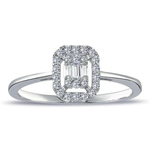 diamant-ring-baguette-0_20-karat-eleganz-und-raffinesse-verlobungsringe-ring-koniglicher-siegelring