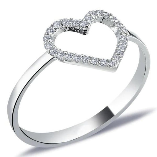 diamantring-in-herz-form-eleganz-in-14k-weissgold-verlobungsringe-ring-koniglicher-siegelring