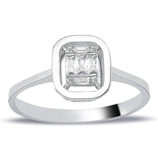 diamantring-mit-baguette-und-viereck-0_20-karat-absolute-eleganz-ring-koniglicher-siegelring