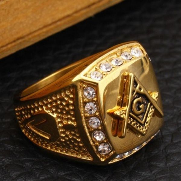 freemason-masonic-ring