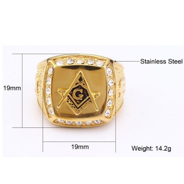 freemason-masonic-ring