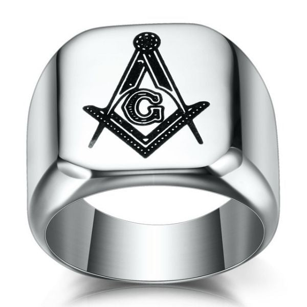 freemason-masonic-ring