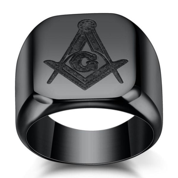 freemason-masonic-ring