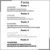 FREUNDSCHAFTSKETTEN FÜR 2-3-4 : PERSONALISIERTE HERZ-PUZZLE-KETTE MIT NAMEN - Königlicher Siegelring