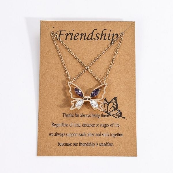 freundschaftsketten-für-2-magnetisches-paar-halskette-liebhaber-kristall-schmetterling-anhanger-schlusselbein-kette-beste-freundin-freundschaft-schmuck-fur-damen