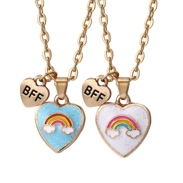 freundschaftsketten-fur-2-regenbogen-liebe-paar-anhanger-halskette-regenbogen-herz-bff-gute-freunde-freundschaft-schmuck-geschenk