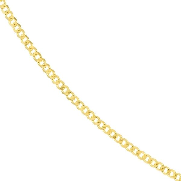 goldkette-damen-2_70mm-miami-cuban-curb-kette-halskette-echt-14-karat-gelbgold-gold-kette