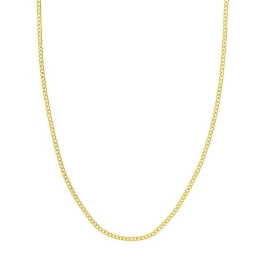 goldkette-damen-2_70mm-miami-cuban-curb-kette-halskette-echt-14-karat-gelbgold-gold-kette