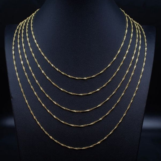 goldkette-damen-585-14-karat-echtes-massiv-gold-singapur-kette-mit-diamantschliff-gelbgold-1_8mm-kette-echtgold-frauen-halskette