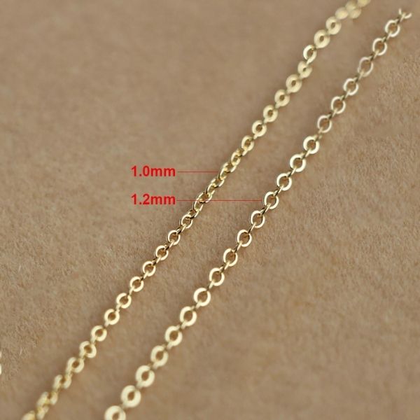goldkette-damen-585-14k-massivgold-1-1_2mm-diamantschliff-kabelkette-anhanger-au585-gelb-weiss-rosegold-halskette-schmuck