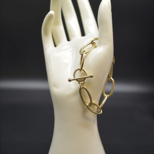 goldkette-damen-585-ohne-anhanger-14k-echtes-massivgold-ovale-gliederkette-12mm-halskette-und-armband-gelbgold-chunky-link-chain-gold-kette