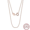 GOLDKETTE DAMEN 585 OHNE ANHANGER - KABELKETTE : LUXUS UND ELEGANZ VEREINT - Königlicher Siegelring