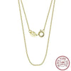 GOLDKETTE DAMEN 585 OHNE ANHANGER - KABELKETTE : LUXUS UND ELEGANZ VEREINT - Königlicher Siegelring