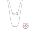 GOLDKETTE DAMEN 585 OHNE ANHANGER - KABELKETTE : LUXUS UND ELEGANZ VEREINT - Königlicher Siegelring