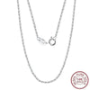 GOLDKETTE DAMEN ELEGANTE 585-14K-MASSIV GOLD KABELKETTE - Königlicher Siegelring