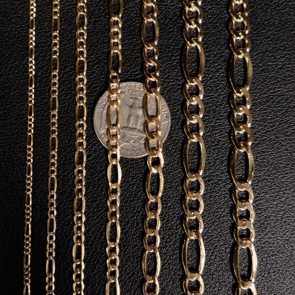 goldkette-damen-herren-585-ohne-anhanger-echt-14-karat-gold-massiv-gelb-gliederkette-kette-halskette