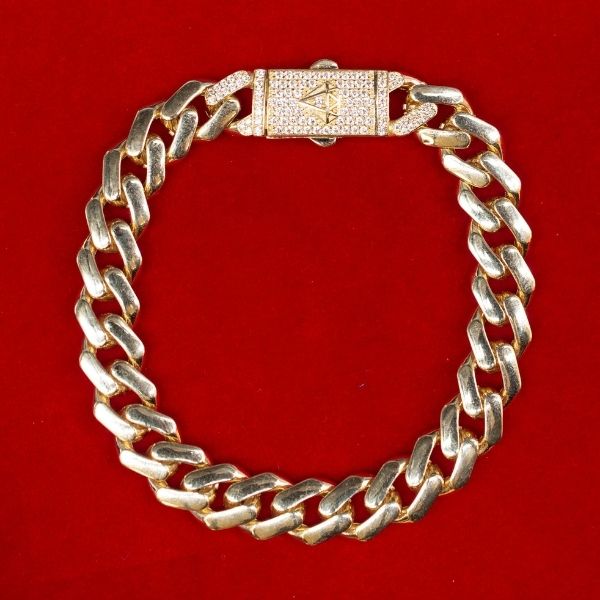 goldkette-herren-585