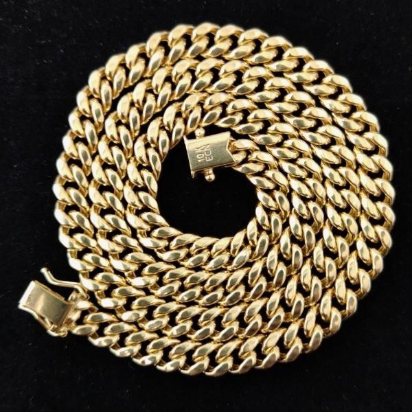 goldkette-herren-damen-10k-real-gold-miami-cuban-link-halskette-6_7mm-20-zoll-real-10k-gelbgold-mann-goldkette-damen-goldkette-10k-gold-kette