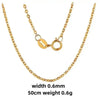GOLDKETTE HERREN DAMEN 18 KARAT : LUXURIÖSER SCHMUCK - Königlicher Siegelring