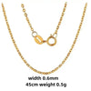 GOLDKETTE HERREN DAMEN 18 KARAT : LUXURIÖSER SCHMUCK - Königlicher Siegelring