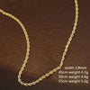 GOLDKETTE HERREN DAMEN 18K ECHTGOLD : ZEITLOSE ELEGANZ - Königlicher Siegelring