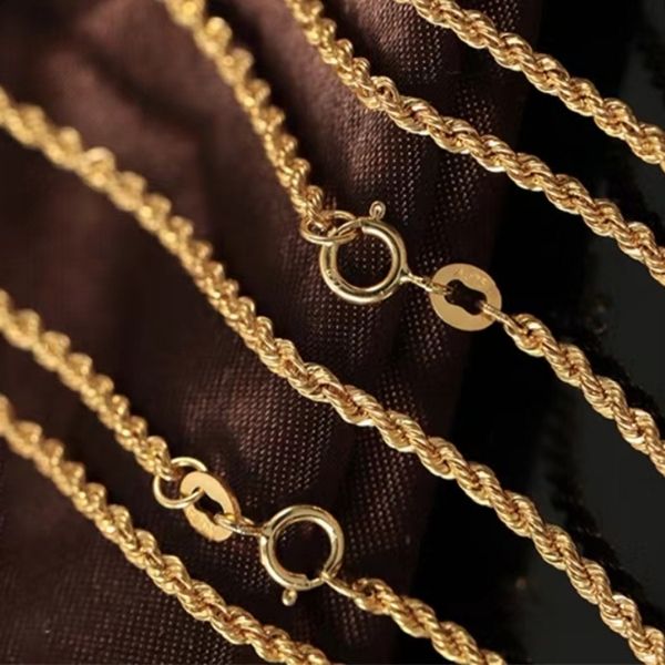 goldkette-herren-damen-18k-fur-echtes-gold-seil-ketten-halskette-twist-links-hals-choker-schmuck-luxus-anhanger-750