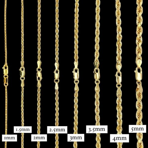 goldkette-herren-damen-585-echt-14-karat-gold-gelb-massiv-ohne-anhanger-seilkette-kette-halskette