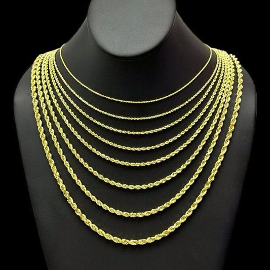 goldkette-herren-damen-585-echt-14-karat-gold-gelb-massiv-ohne-anhanger-seilkette-kette-halskette