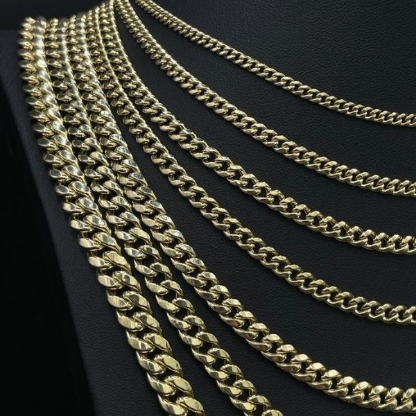 goldkette-herren-damen-585-ohne-anhanger-echt-14-karat-gold-gelb-massiv-gliederkette-kette-halskette