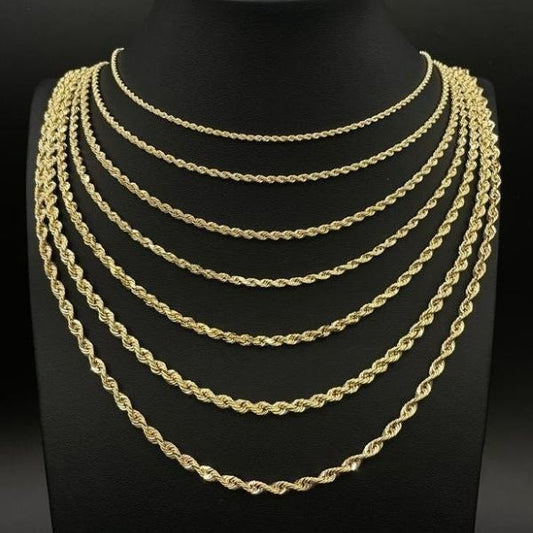 goldkette-herren-damen-585-ohne-anhanger-echt-14-karat-gold-gelb-massiv-seilkette-kette-halskette