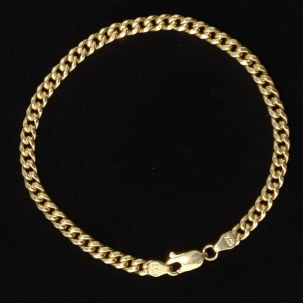 goldkette-herren-damen-gold-miami-cuban-link-kette-halskette-und-armband-4_5-mm-echte-10k-goldkette-mann-frauen-417