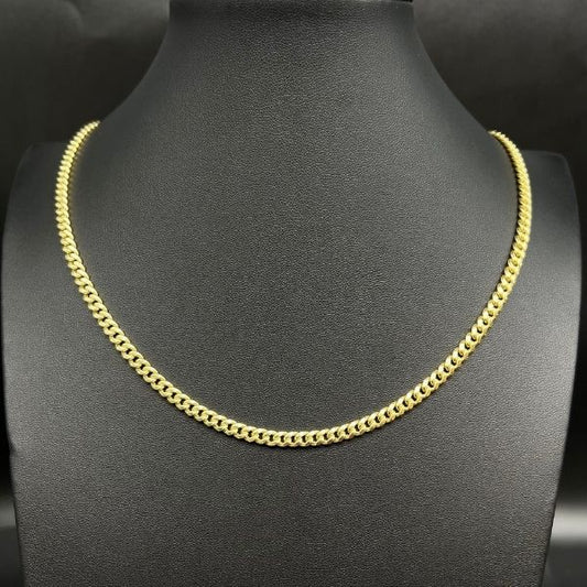 goldkette-herren-damen-gold-miami-cuban-link-kette-halskette-und-armband-4_5-mm-echte-10k-goldkette-mann-frauen-417