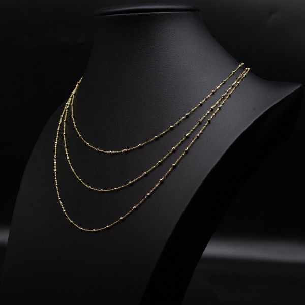 goldkette-mit-perle-damen-585-14-karat-solid-gold-diamond-cut-moon-cable-chain-halskette-14k-bead-ball-cable-chain-anhanger-kette