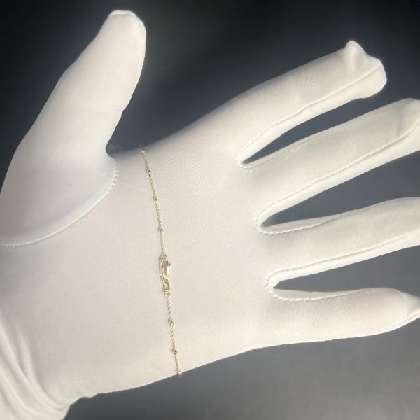 goldkette-mit-perle-damen-585-14-karat-solid-gold-diamond-cut-moon-cable-chain-halskette-14k-bead-ball-cable-chain-anhanger-kette