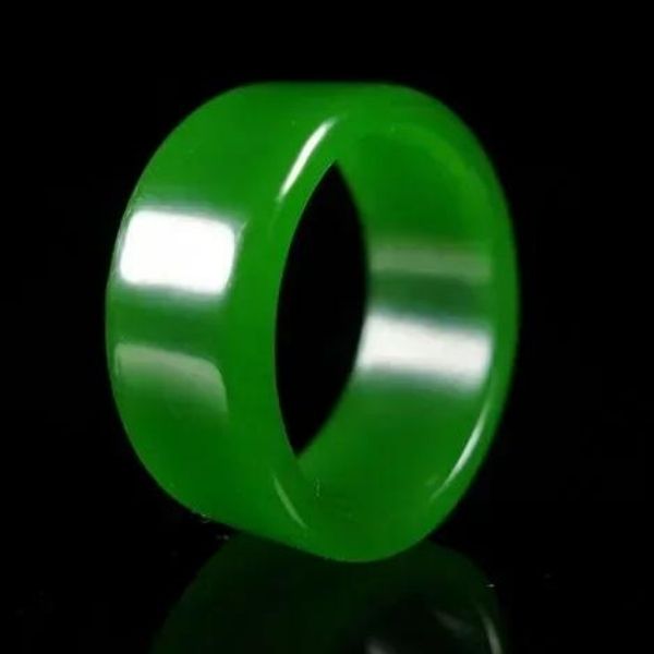 jade-ring-fur-damen-und-herren