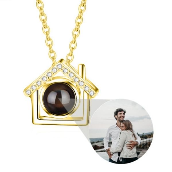       kette-mit-bild-drin-im-stein-personalisierte-damen-herren-kette-mit-foto-bildern-gold-925-echt-silber-startseite-halskette