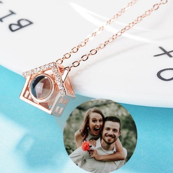       kette-mit-bild-drin-im-stein-personalisierte-damen-herren-kette-mit-foto-bildern-gold-925-echt-silber-startseite-halskette