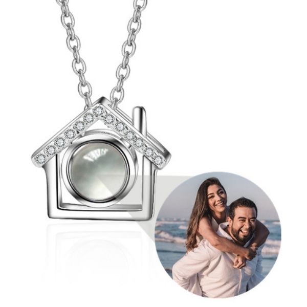       kette-mit-bild-drin-im-stein-personalisierte-damen-herren-kette-mit-foto-bildern-gold-925-echt-silber-startseite-halskette