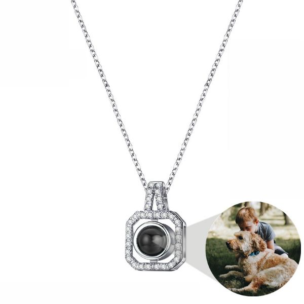       kette-mit-bild-drin-im-stein-personalisierte-damen-herren-kette-mit-foto-bildern-gold-silber-diamant-halskette