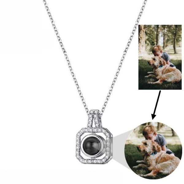 kette-mit-bild-drin-im-stein-personalisierte-damen-herren-kette-mit-foto-bildern-gold-silber-diamant-halskette