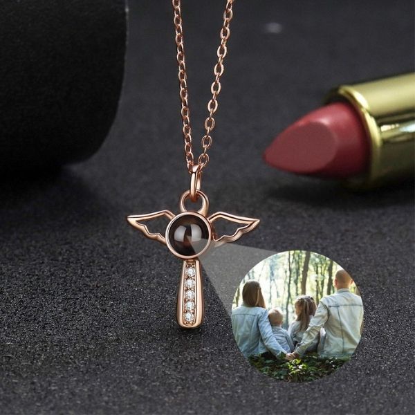    kette-mit-bild-drin-im-stein-personalisierte-damen-herren-kette-mit-foto-bildern-gold-silber-engel-halskette