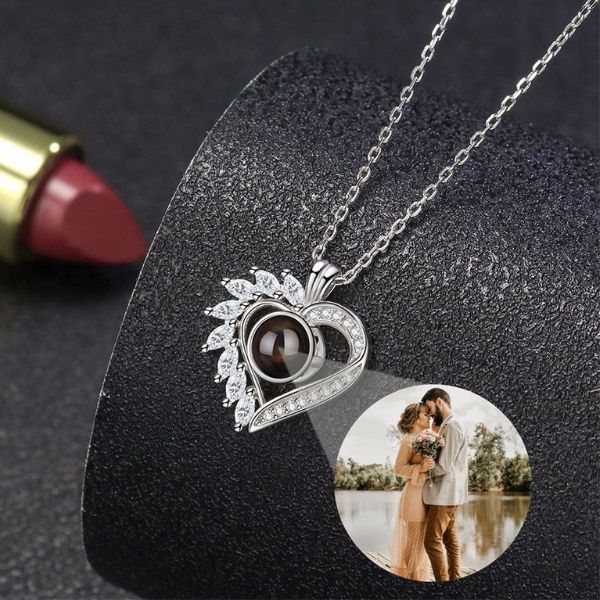        kette-mit-bild-drin-im-stein-personalisierte-damen-herren-kette-mit-foto-bildern-gold-silber-herz-halskette