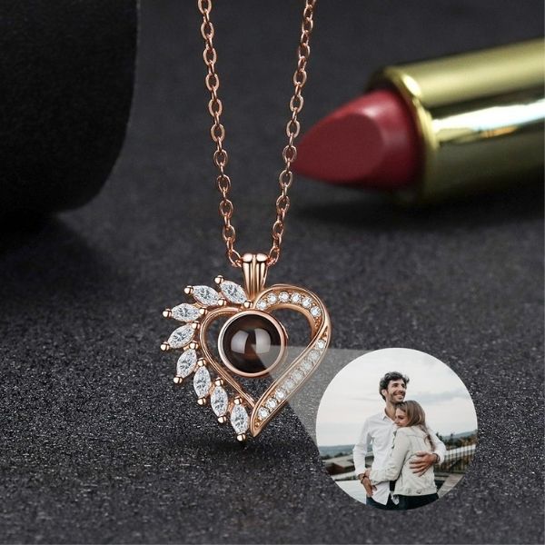        kette-mit-bild-drin-im-stein-personalisierte-damen-herren-kette-mit-foto-bildern-gold-silber-herz-halskette