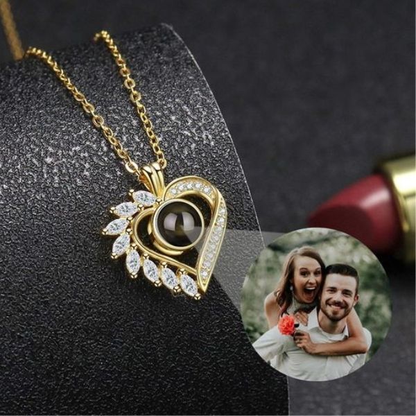        kette-mit-bild-drin-im-stein-personalisierte-damen-herren-kette-mit-foto-bildern-gold-silber-herz-halskette