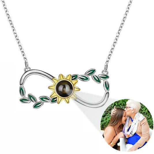 kette-mit-bild-drin-im-stein-personalisierte-damen-herren-kette-mit-foto-bildern-gold-silber-unendlichkeitszeichen-halskette