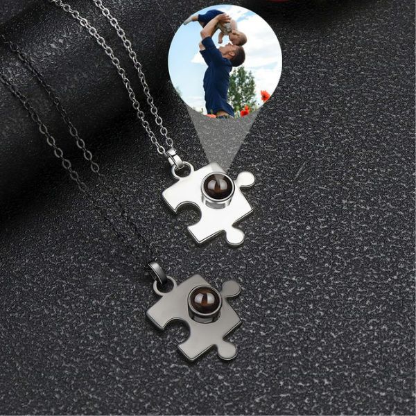 kette-mit-bild-drin-personalisierte-kette-mit-foto-im-stein-puzzlespiel-halskette