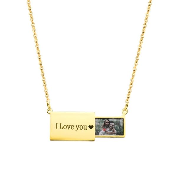 kette-mit-bild-message-envelope-halskette-edelstahl-schmuck-mit-foto-personalisierte