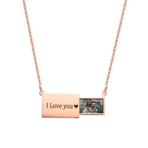 kette-mit-bild-message-envelope-halskette-edelstahl-schmuck-mit-foto-personalisierte