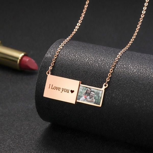 kette-mit-bild-message-envelope-halskette-edelstahl-schmuck-mit-foto-personalisierte